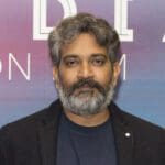 ss rajamouli said that he has to wait for three more weeks to donate plasma
