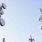 telecom tower sri lanka