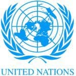 un