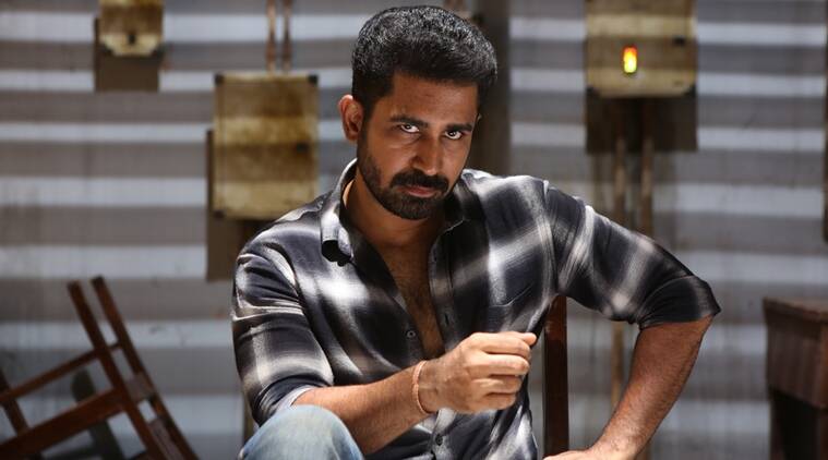 vijay antony 759