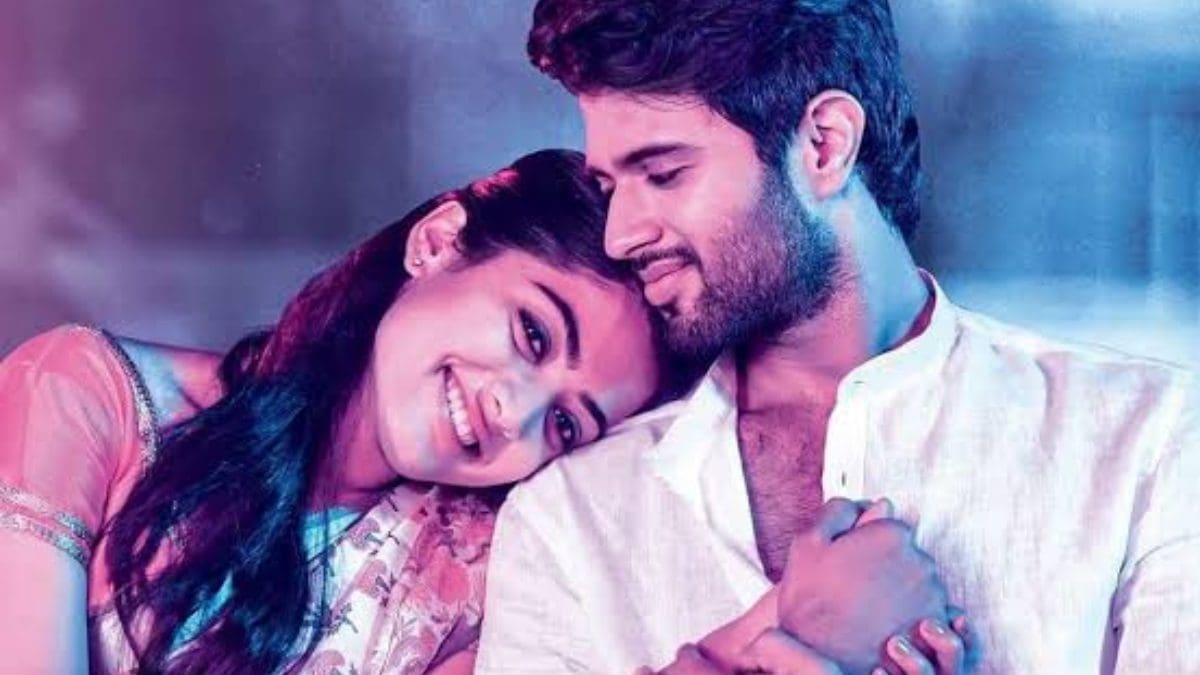 vijay devarakonda and rashmika mandanna 1645498974