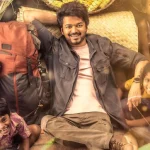 vijayvarisu 0 sixteen nine