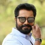 whatsappimage2022 08 10at9 05 43am2 tile 1660144884