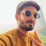 why this kolaveri director anirudh announces first ever indian concert tour 0001