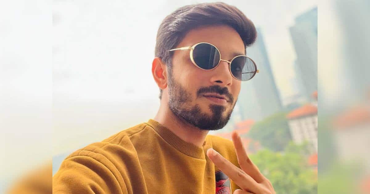 why this kolaveri director anirudh announces first ever indian concert tour 0001