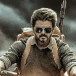 xbeast 1648899618 jpg pagespeed ic KortS6yeQc