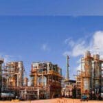 xx9hFF6V16oEmfBY94UW1p1YHnucysFI