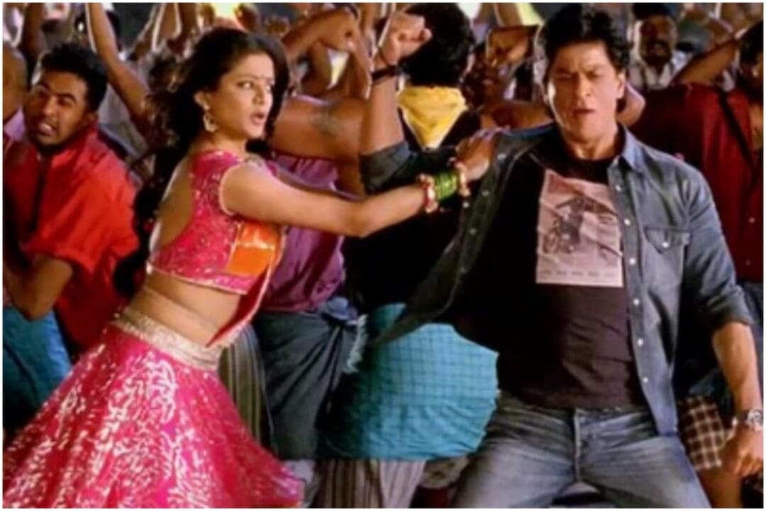 1623901416 chennai express song