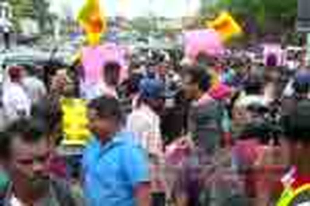 1667385545 1667384553 Maradana1 1