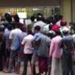 1667535558 1667527807 bar hgj S 1