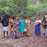 1667628161 srilankan 2