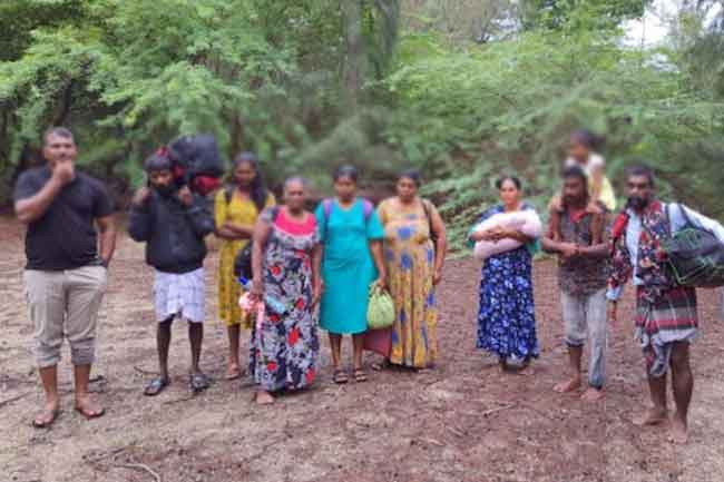 1667628161 srilankan 2