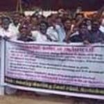 1667894903 protest 1 1