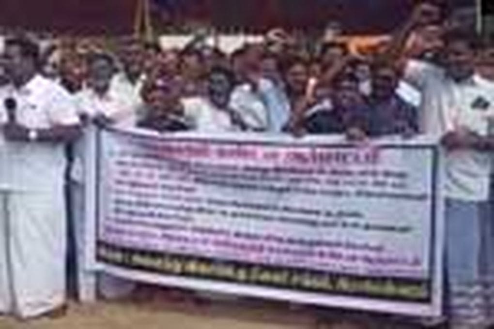 1667894903 protest 1 1