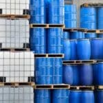 1668160407 baral tanki 2