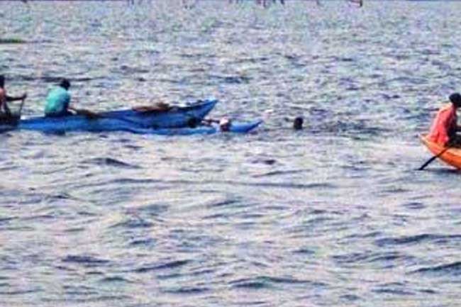 1668241492 1668241400 diye gili L