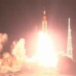 1668584558 artemis 2