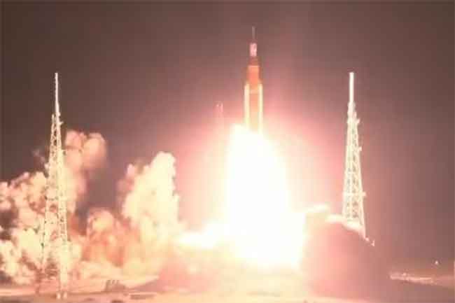 1668584558 artemis 2