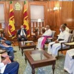 1668594559 mannar 2 e1668601459853