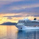 1668759097 1668758473 Vikingmars2