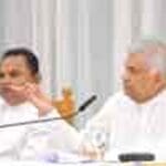 1668857420 ranil 1 1