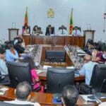 1669031127 Secretariat 2