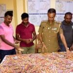 1669109704 1669106612 Math Karal L