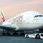 1669200209 emirats 2