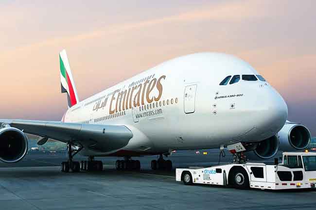 1669200209 emirats 2