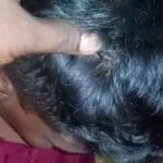 1669436960 student attack 2