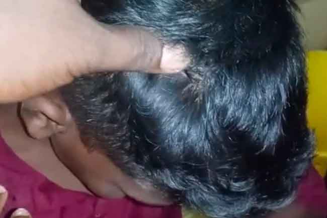 1669436960 student attack 2