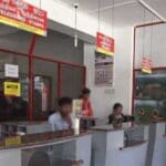 1669527852 1669519226 post L