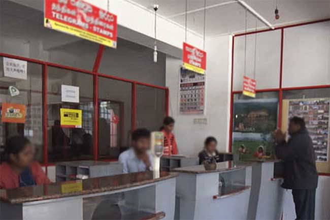 1669527852 1669519226 post L