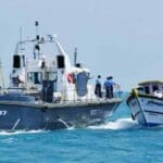 1669646110 Navy Arrest 2