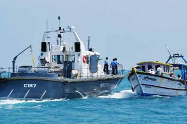 1669646110 Navy Arrest 2