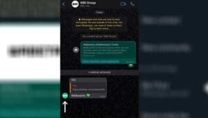 1784765 wa grp profile pic