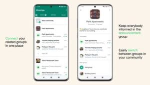 1786465 wa communities