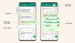 1786466 wa in chat polls