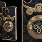 1786607 iphone 14 pro max caviar 1