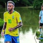 1786832 neymar1667498441