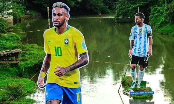 1786832 neymar1667498441