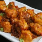 1789231 egg amnjuriyan