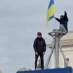 1790933 ukraine1