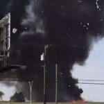 1791065 plane crash1