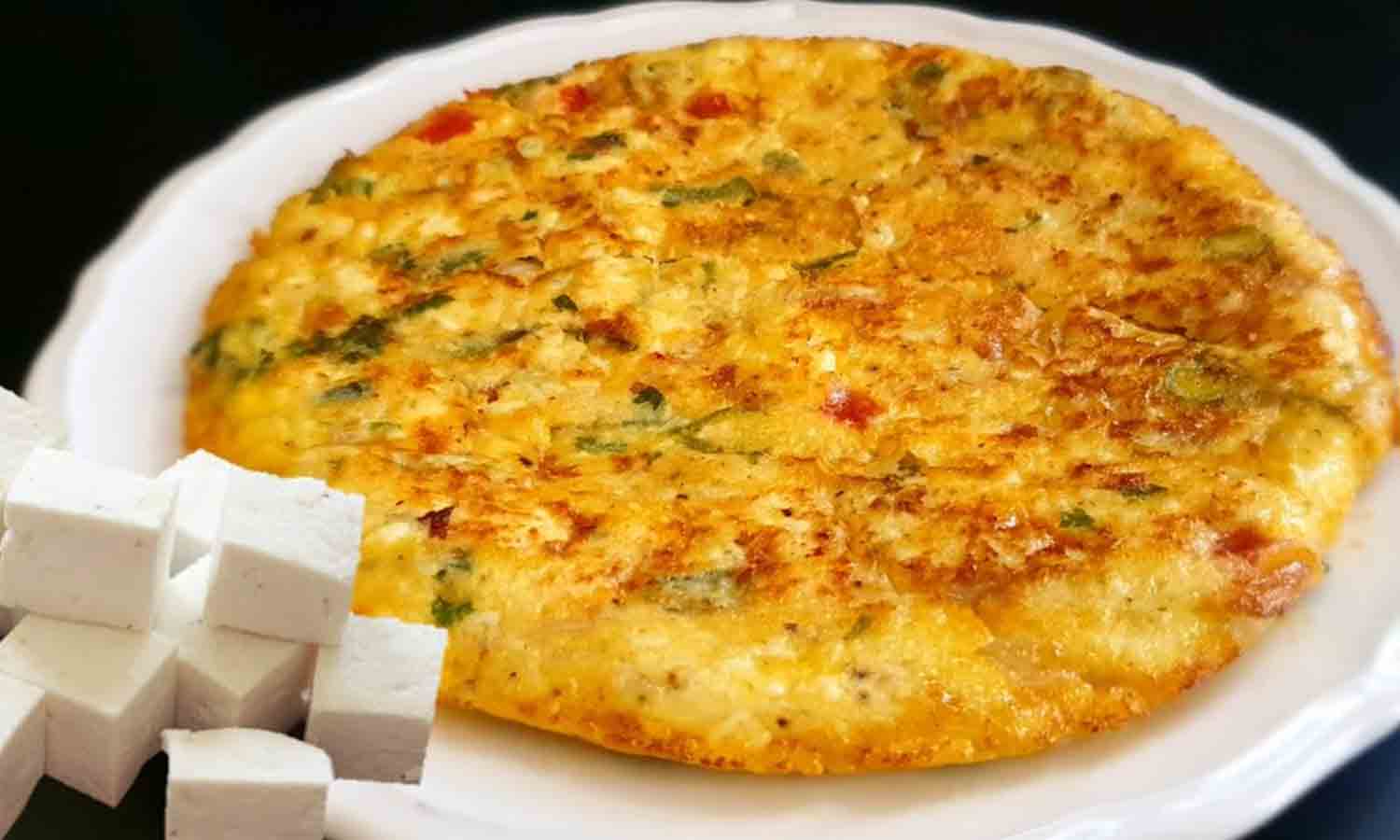 1793826 paneer omelette