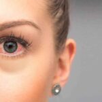 1794162 if the eyes show red color