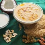 1794244 wheat rava payasam