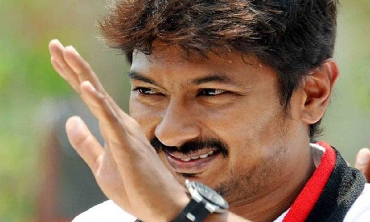 1796157 udhayanidhi