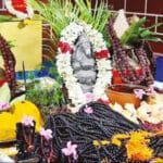 1796193 karunkalui maalai