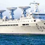 313367221 548003370667870 663177856868936352 n